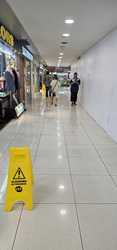 Far East Plaza (D9), Retail #626422621